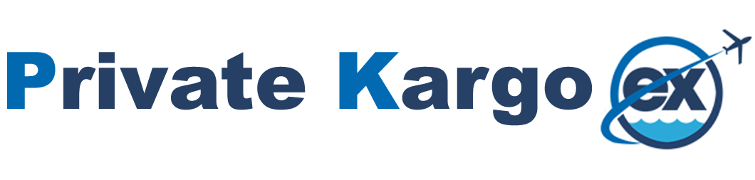 Private Kargo Express